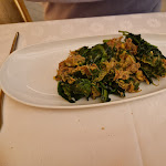 Photo n°3 de l'avis de Pedro.l fait le 02/02/2023 à 22:55 sur le  Descobre à Lisbon