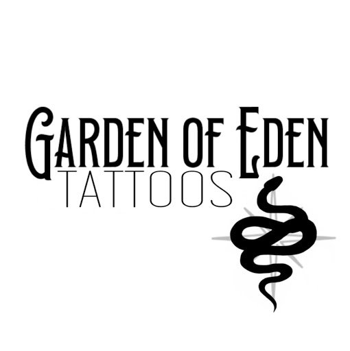 Explore tattoo nipple ideas, creative tattoo ideas in Greenfield, available at Garden of Eden Tattoos