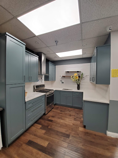 Building Materials Store «East Star Building Supply», reviews and photos, 1900 Carroll Ave, San Francisco, CA 94124, USA