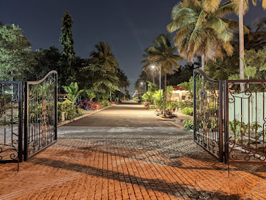 Google Maps image 16