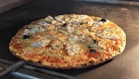 Photos du propriétaire du Pizzas à emporter Kiosque à pizzas Tournon sur Rhône à Tournon-sur-Rhône - n°11