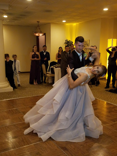 Wedding Venue «Harbour View», reviews and photos, 13200 Marina Way, Woodbridge, VA 22191, USA