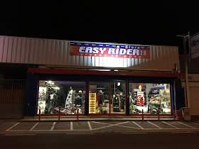 Easy Rider Store
