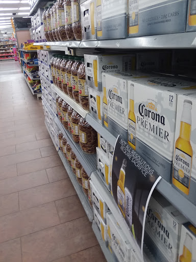 Department Store «Walmart Supercenter», reviews and photos, 710 Horatio St, Utica, NY 13502, USA