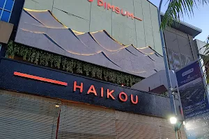 Haikou Dimsum (Premium Dimsum Restaurant) image