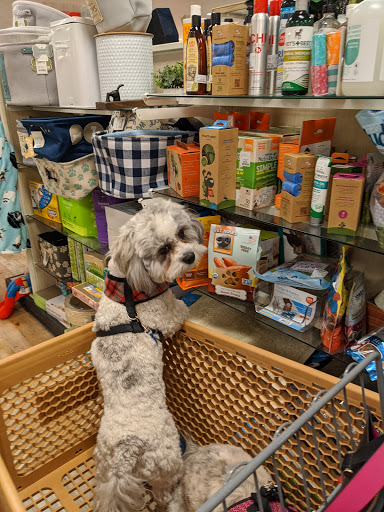 Department Store «HomeGoods», reviews and photos, 2960 W Grant Line Rd, Tracy, CA 95304, USA