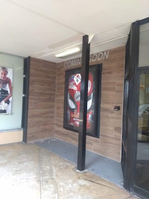 Touchstar Cinemas - Sabal Palms - photo 75