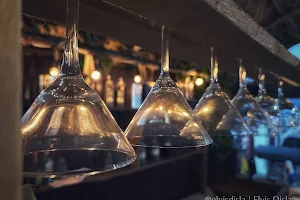 Costanera Grill y Bar image