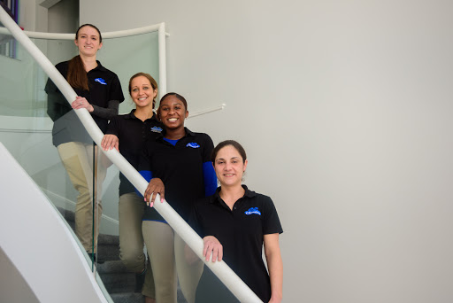 Cleaning Service «CC Cleaning», reviews and photos, 110 Potter St, Dunmore, PA 18512, USA