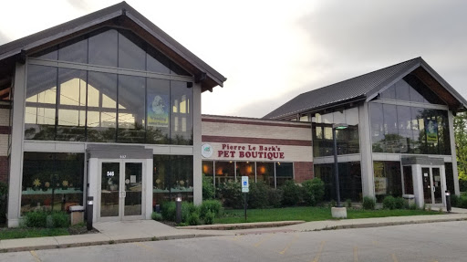 532 S Elmhurst Rd, Wheeling, IL 60090, USA