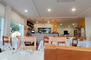 Sadiqa Restaurante image