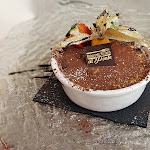 Photo n°2 de l'avis de Karim.r fait le 06/11/2021 à 20:38 sur le  Ristorante Pizzeria al Ponte à Albino