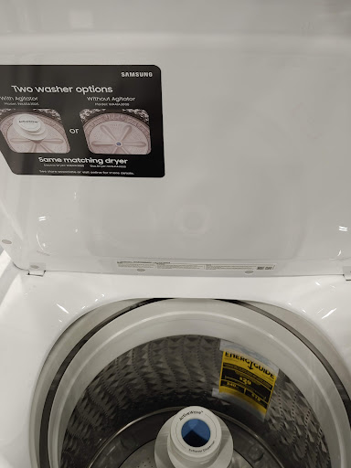 Electronics Store «Best Buy», reviews and photos, 3377 Berlin Turnpike, Newington, CT 06111, USA