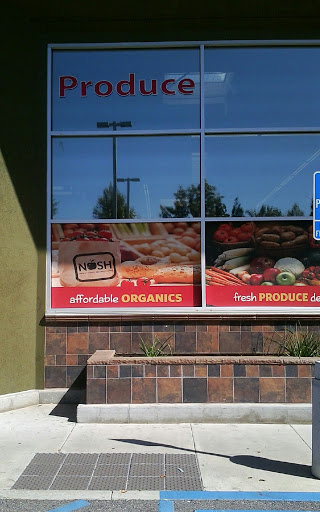 Grocery Store «Grocery Outlet Bargain Market», reviews and photos, 2275 S Euclid Ave, Ontario, CA 91762, USA