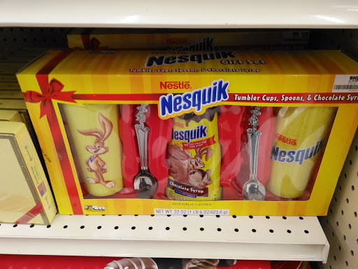 Discount Store «Big Lots», reviews and photos, 1427 S Collins St, Plant City, FL 33563, USA