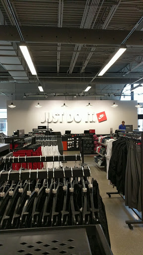 Nike Factory Store image 9