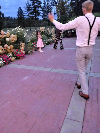 Event Venue «The Kelley Farm», reviews and photos, 20021 Sumner-Buckley Hwy E, Bonney Lake, WA 98391, USA