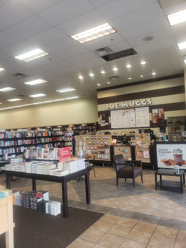 Book Store «Books-A-Million», reviews and photos, 1810 Cumming Hwy, Canton, GA 30114, USA