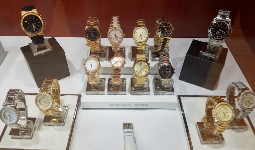 Jeweler «Padani Jewelers», reviews and photos, 12236 Ventura Blvd, Studio City, CA 91604, USA