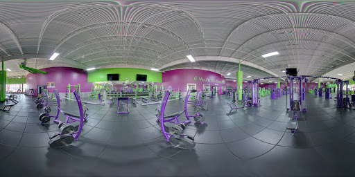 Gym «Youfit Health Clubs», reviews and photos, 7989 Belt Line Rd, Dallas, TX 75248, USA