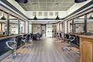 Salon de coiffure Indigo Coiffure 69007 Lyon