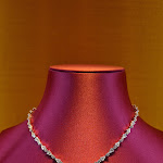 Photo n° 10 de l'avis de Le. fait le 20/12/2022 à 15:20 pour BVLGARI à Courchevel