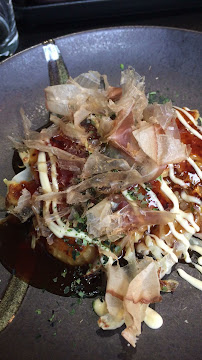 Les plus récentes photos du Restaurant japonais authentique Fuumi à Fontainebleau - n°4