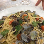 Photo n°1 de l'avis de polepole.d fait le 05/04/2017 à 19:13 sur le  Ristorante Al Fagiano à Giardini Naxos