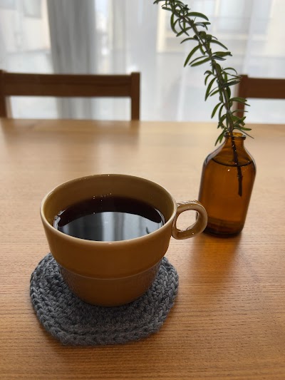 HERBERT COFFEE