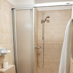 Photo n°6 de l'avis de Es.a fait le 10/04/2019 à 22:05 sur le  Astoria Hotel à Ratingen