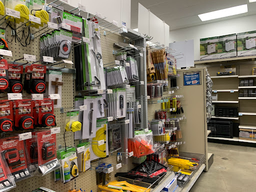 Hardware Store «Harbor Freight Tools», reviews and photos, 14506 NE 20th St STE 1, Bellevue, WA 98007, USA