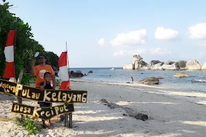 Pulau Kelayang image