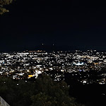 Photo n°4 de l'avis de Nathalie. fait le 17/04/2023 à 06:56 sur le  Ristorante La Torre à Montecatini Alto