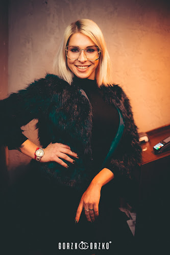 Gorzko Gorzko Łódź - Łódź