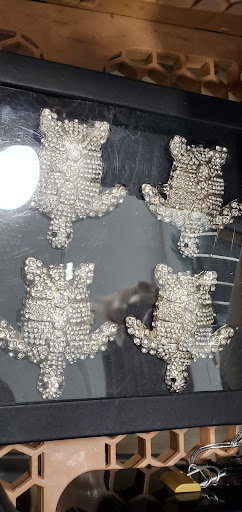 Department Store «HomeGoods», reviews and photos, 284 N El Camino Real, Encinitas, CA 92024, USA