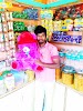 user