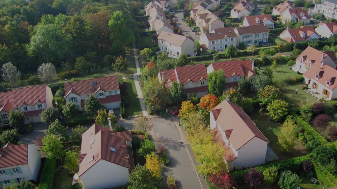 STRATÉGIE CONSEIL Flins-sur-Seine