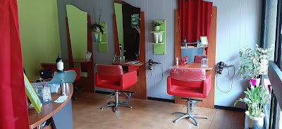 Passion Coiffure Beaute Karine à Serrières-en-Chautagne