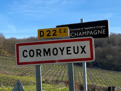 Le Chalet Cormoyeux à Cormoyeux