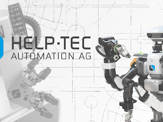 Help Tec Automation AG