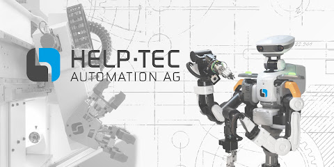 Help Tec Automation AG