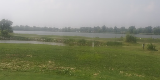 Golf Club «Grand Marais Golf Club», reviews and photos, 5802 Lake Dr, East St Louis, IL 62203, USA