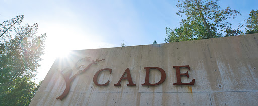 Winery «CADE Estate Winery», reviews and photos, 1234 Adams St, St Helena, CA 94574, USA