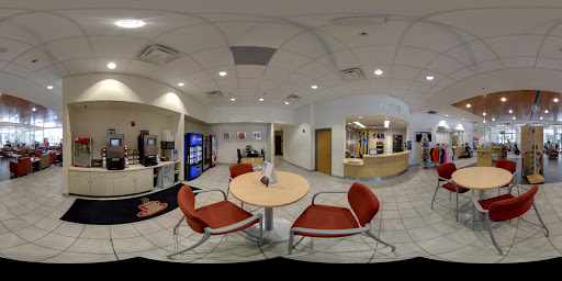 Toyota Dealer «Leith Toyota», reviews and photos, 8005 Capital Blvd, Raleigh, NC 27616, USA