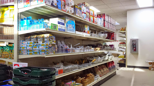 Indian Grocery Store «House of Spices Indian Store», reviews and photos, 9841 Bernwood Pl Dr, Fort Myers, FL 33966, USA