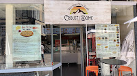 Photos du propriétaire du Kebab CroustiDômes à Clermont-Ferrand - n°1