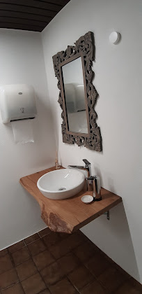 Chambres hôtels Landhotel Hanfland 57368 Lennestadt