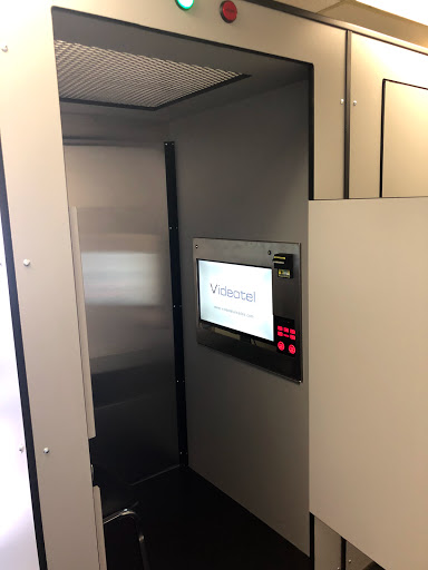 Adult Entertainment Store «Libido Adult Store & Theater», reviews and photos, 1052 S Virginia St, Reno, NV 89502, USA