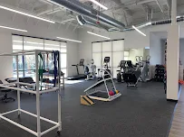 California Rehabilitation and Sports Therapy - Cypress - Car repair in Cypress, CA, Long Beach - Rated 4.8/5