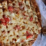 Photo n°1 de l'avis de Federica.a fait le 15/08/2023 à 05:42 sur le  Pizzeria Aleci à Trapani